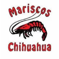 Mariscos Chihuahua Logo