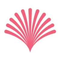 Maritana Grille Logo