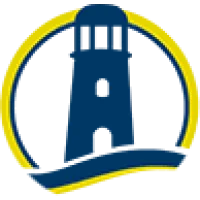 Maritime Business College Logo