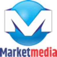 Market Media Logo