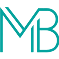 MarketBeam Logo