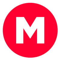 Marketforce Logo