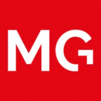 Marketing Guys Logo