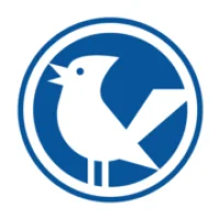 MarketingProfs Logo
