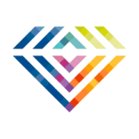 MarketResponse Logo