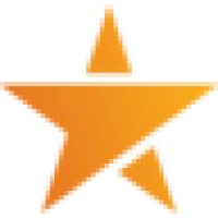 MarketStar Logo