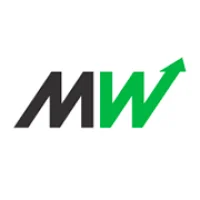 MarketWatch (Dow Jones) Logo