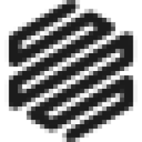 Markforged Logo