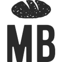 Marks Bread Logo