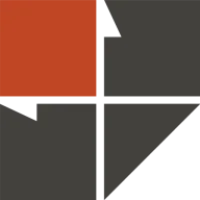 Marquette Associates Logo
