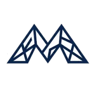 Mars-Digital Logo