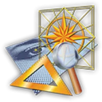 Marseille Corporate Tax Bureau Logo
