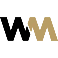 Marseille Web Logo