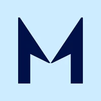 Marsh Logo