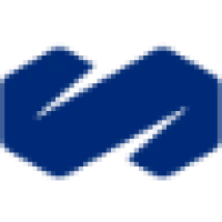 Marsh McLennan Agency Logo