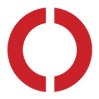 Martello Technologies Logo
