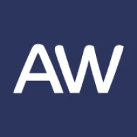 Martin Aitken & Co Logo