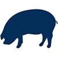 Martin's Bar-B-Que Joint Logo
