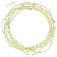 Maru Ramen Logo