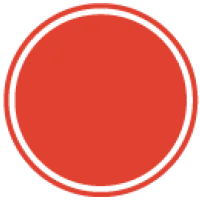 Maru Sushi & Grill Logo