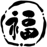 Marufuku Ramen Logo