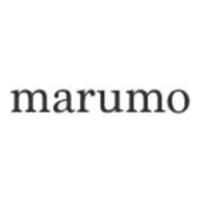 Marumo Logo