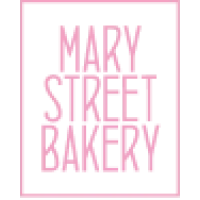 Mary Street Bakery Logo