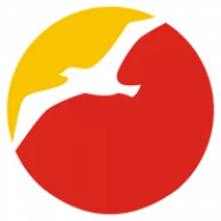 Marzorin Logo