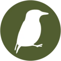 Mashpi Lodge Logo