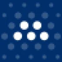 MassMutual Logo