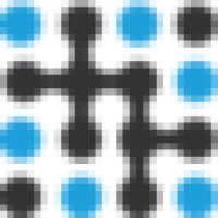 Mastech Digital Logo