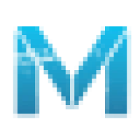 Master Aircon Logo