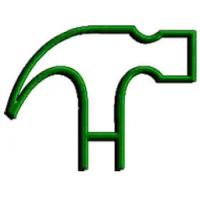 Master Handyman UK Logo