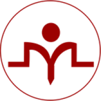 Master of Project Academy Logo