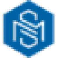 Master Spring Logo
