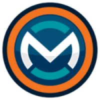 Master Tech Plumbing Logo
