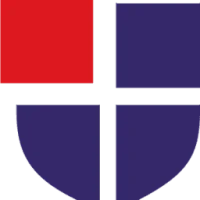 Masterclass English Logo