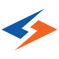 MasterCraft Roofing Logo