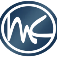Masterpiece Cuisine Logo