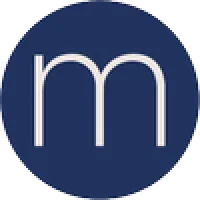 Masu Sushi & Robata Logo