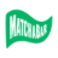 MatchaBar Logo