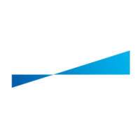 Materialise Logo