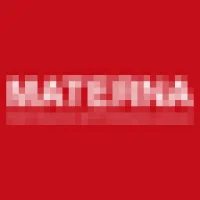 Materna Information & Communications Logo