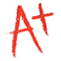 Mathnasium Logo
