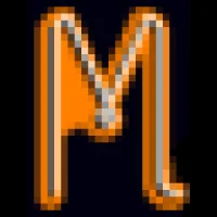 Maths En Ligne Logo