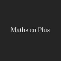 Maths En Plus Logo