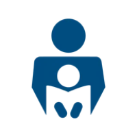 Maths Mate Logo