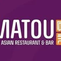 Matou Logo