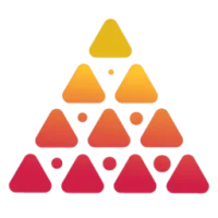Matrix Bricks Logo
