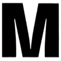Matrix Integration Logo